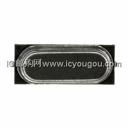 ECS-285.938-CD-0386DƬ