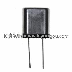 ECS-29.4-32-2PDƬ
