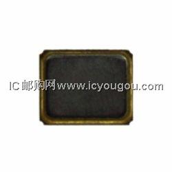 ECS-300-8-36CKMDƬ