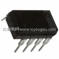 ECS-300C-300DƬ