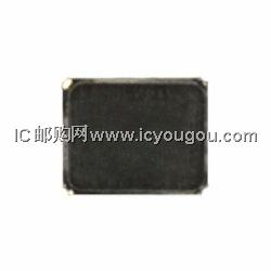 ECS-320-8-37CKMDƬ