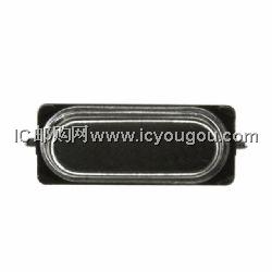 ECS-35-18-5PVXDƬ