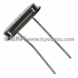 ECS-36-20-4VXDƬ