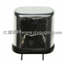 ECS-36.4-32-2PDƬ