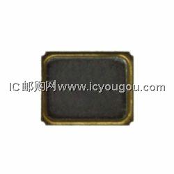ECS-360-8-36CKMDƬ