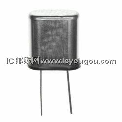ECS-37-32-2PDƬ