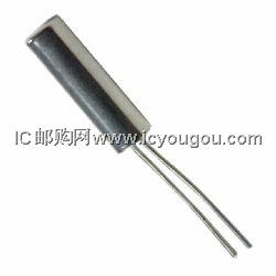 ECS-35-18-10DƬ