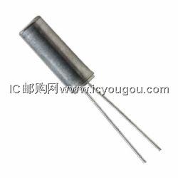 ECS-270-18-9DƬ