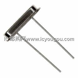 ECS-40-20-4VXDƬ