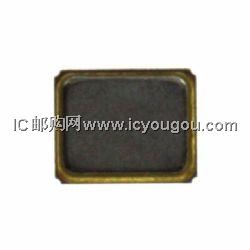 ECS-400-8-36CKMDƬ