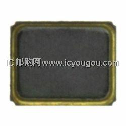 ECS-480-8-36CKMDƬ