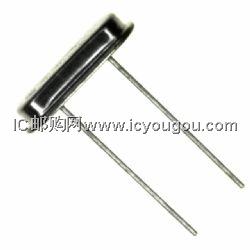 ECS-60-20-4VXDƬ