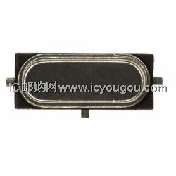 ECS-60-20-5G3XDS-TRDƬ