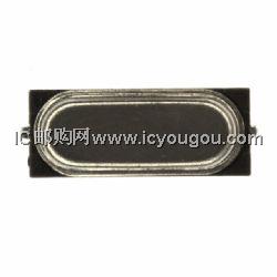 ECS-60-20-5PXDU-TRDƬ
