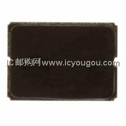ECS-80-20-20A-TRDƬ