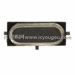 ECS-80-20-5G3XDS-TRDƬ