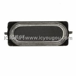 ECS-80-20-5PVXDƬ