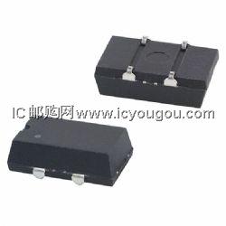 ECS-8FM-010-TRDƬ