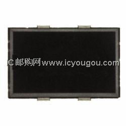 ECS-UPO-8FXDƬ