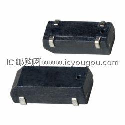 ECS-.327-12.5-17-TRDƬ
