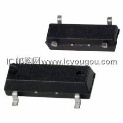 ECS-.327-12.5-24-TRDƬ