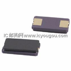 ECS-160-20-23A-EN-TRDƬ