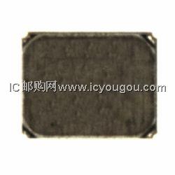 VC-TXO-23SM-100-BDƬ