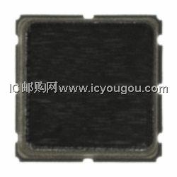 ECS-38SMF45A15DƬ