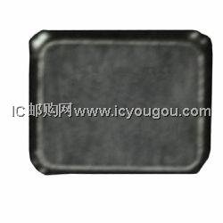 ECS-400-8-37CKMDƬ