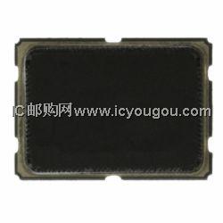 ECS-96SMF21A20DƬ