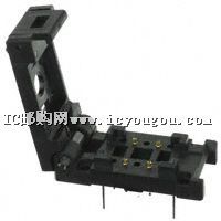 ECS-UPO-8F-FXTDƬ