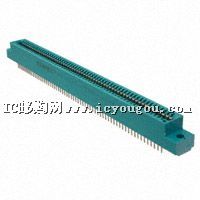 c鿴325-122-520-209DƬ
