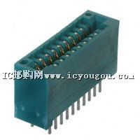 c鿴345-020-520-201DƬ