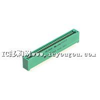 c鿴345-060-524-201DƬ