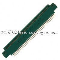 c(din)鿴345-072-500-802DƬ