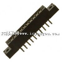 c鿴357-020-520-202DƬ