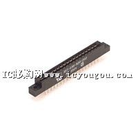 c鿴357-036-520-202DƬ