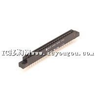 c鿴357-044-520-202DƬ