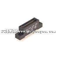 c鿴395-020-520-202DƬ