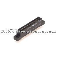 c鿴395-040-520-202DƬ