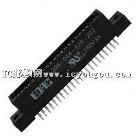 c鿴395-044-520-202DƬ