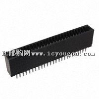 c鿴395-050-558-201DƬ