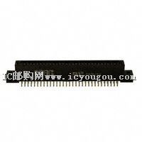 c鿴395-062-520-202DƬ
