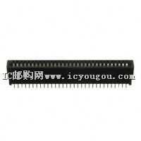 c鿴395-062-520-350DƬ
