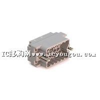 c鿴516-020-000-302DƬ