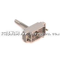 516-038-000-301DƬ