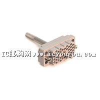 516-038-000-401DƬ