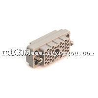 516-038-000-402DƬ