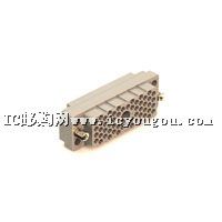 c(din)鿴516-056-000-402DƬ