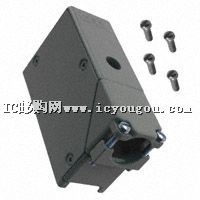 c鿴516-056-000-551DƬ
